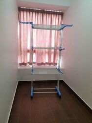 Kembangan Suites (D14), Apartment #594585431